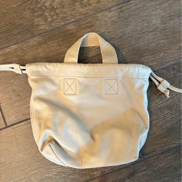 Madewell The Piazza Crossbody Bag NH025 - Picture 6 of 8